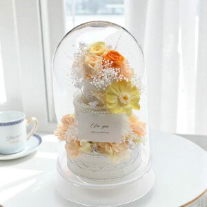 vU[uht[ Ԃ̃P[L o a j LO v[g    c FB   t ސEj Əj ij JXj Vzj zCgf[ j 