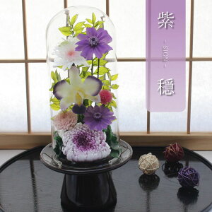 yz vU[uht[    ފ d ͂Ȃ     ~ V~ ~ ފ ybguU[ht[ ԃh[ 