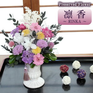 yz vU[uht[    ފ d ͂Ȃ     ~ V~ ~ ފ ybguU[ht[  