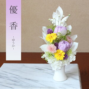 yz vU[uht[    ފ d ͂Ȃ     ~ V~ ~ ފ ybguU[ht[ 䂤