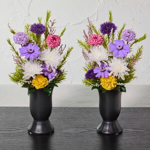 y΁z vU[uht[    ފ d ͂Ȃ     ~ V~ ~ ފ ybguU[ht[ Ƃ