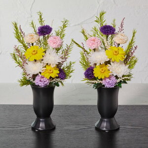 y΁z vU[uht[    ފ d ͂Ȃ     ~ V~ ~ ފ ybguU[ht[ Ƃ