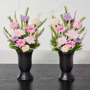 y΁z vU[uht[    ފ d ͂Ȃ     ~ V~ ~ ފ ybguU[ht[ Ƃ