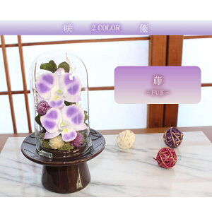 yz vU[uht[    ފ d ͂Ȃ     ~ V~ ~ ފ ybguU[ht[ ԃh[ 