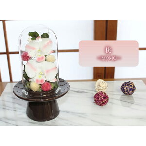 y΁z vU[uht[    ފ d ͂Ȃ     ~ V~ ~ ފ ybguU[ht[ ԃh[ 