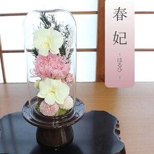 yz vU[uht[    ފ d ͂Ȃ     ~ V~ ~ ފ ybguU[ht[ ԃh[