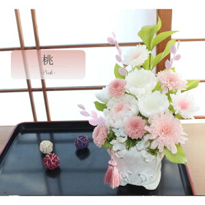 yz vU[uht[    ފ d ͂Ȃ     ~ V~ ~ ފ ybguU[ht[  