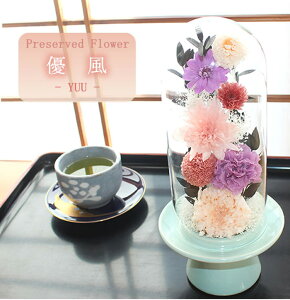 yz vU[uht[    ފ d ͂Ȃ     ~ V~ ~ ފ ybguU[ht[ ԃh[ 䂤