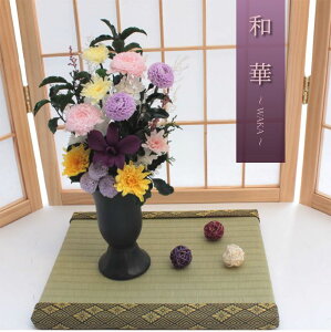 yz vU[uht[    ފ d ͂Ȃ     ~ V~ ~ ފ ybguU[ht[ 킩