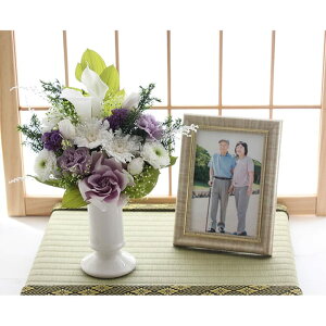  vU[uht[    ފ d ͂Ȃ     ~ V~ ~ ފ ybguU[ht[ 