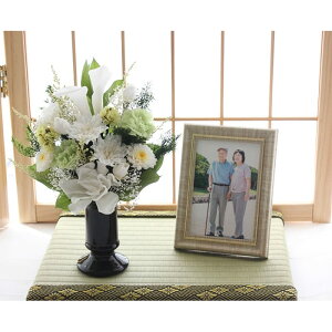  vU[uht[    ފ d ͂Ȃ     ~ V~ ~ ފ ybguU[ht[ 