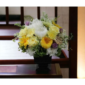 yz vU[uht[    ފ d ͂Ȃ     ~ V~ ~ ފ ybguU[ht[  