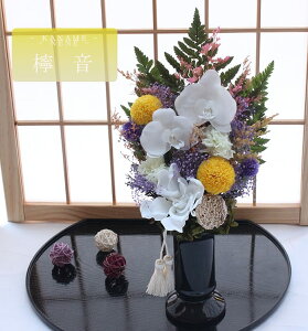 yz vU[uht[    ފ d ͂Ȃ     ~ V~ ~ ފ ybguU[ht[ ԃh[ 