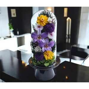 y10OFFN[|zzz vU[uht[    ފ d ͂Ȃ     ~ V~ ~ ފ ybguU[ht[ ԃh[ 