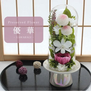 yz vU[uht[    ފ d ͂Ȃ     ~ V~ ~ ފ ybguU[ht[ ԃh[ 炬