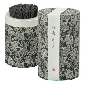 aV  p  Mtg{bNX J}[\N El  ފ ~ 䋟