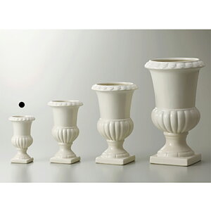 NC/Origin/813.5H /CLEAR/150-721-100