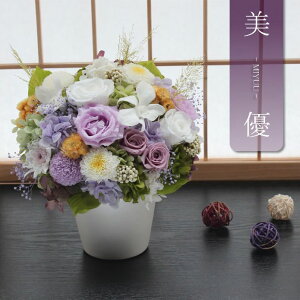  vU[uht[    ފ d ͂Ȃ     ~ V~ ~ ފ ybguU[ht[ ԃh[ ݂䂤