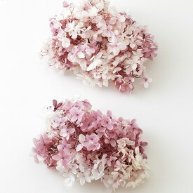 楽天市場 あじさい スフレの通販 楽天市場 あじさい スフレの通販