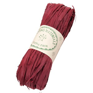 yvU[uhztBAt@Co[/1/50gE50{/C/60110-480