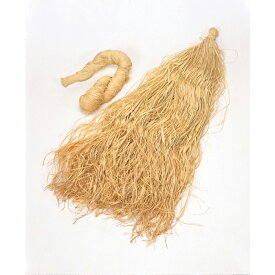 【プリザーブド】マダガスカルラフィア・N/1袋/約700g〜1kg・約400〜500本/N/60750-000