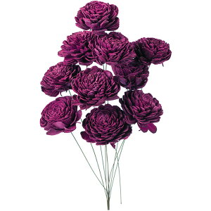 yvU[uhz\[[[YE/1/10{/Cbh/32083-470