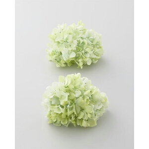 yvU[uht[zn_/߃AWTCEtAEwbh/2/O[/01904-721