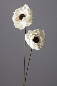 ynhCht[zn_/\[[VNN/2{//32390-010