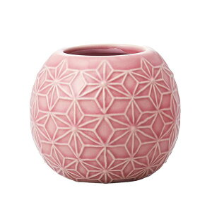�N���C/KOMON/8��×7H/USUMOMO/155-022-517