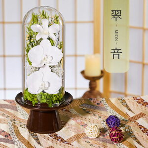 yz vU[uht[    ފ d ͂Ȃ     ~ V~ ~ ފ ybguU[ht[ ԃh[ ݂