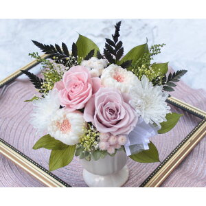 yz vU[uht[    ފ d ͂Ȃ     ~ V~ ~ ފ ybguU[ht[ 