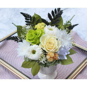 yz vU[uht[    ފ d ͂Ȃ     ~ V~ ~ ފ ybguU[ht[ 