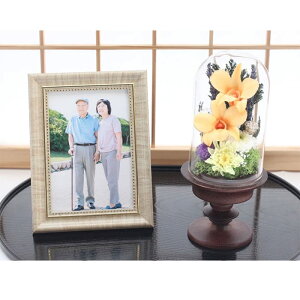 yz vU[uht[    ފ d ͂Ȃ     ~ V~ ~ ފ ybguU[ht[ ԃh[ ̂