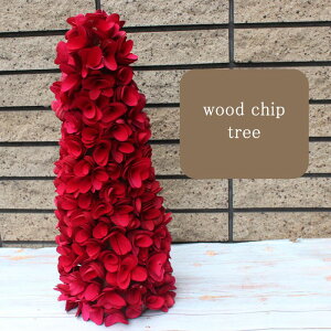 Ebh`bvc[ Ԋ x[X NX}X [X AWg 