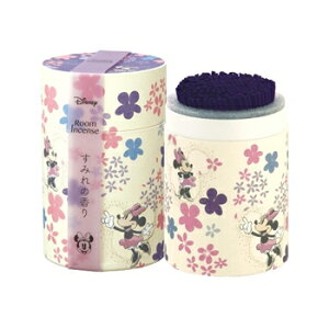 fBYj[ CZX  p  Mtg{bNX J}[\N El  ފ ~ 䋟 ~bL[}EX ~j[}EX 