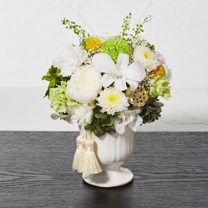 yz vU[uht[    ފ d ͂Ȃ     ~ V~ ~ ފ ybguU[ht[