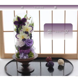 yz vU[uht[    ފ d ͂Ȃ     ~ V~ ~ ފ ybguU[ht[ 