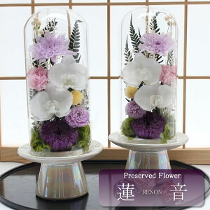 y΁z vU[uht[    ފ d ͂Ȃ     ~ V~ ~ ފ ybguU[ht[ ̂