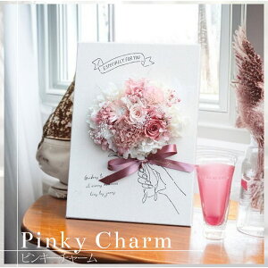 vU[uht[vU[uht[ LoXAW ̓  j ސEj ʉ Vzj JXj a CeA j i`