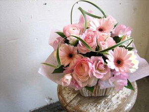 yisorajIWiAWg ys[`sNza ԁ@t[AWg@av[g@JXj@JƏj@ yԁ@ړ]j@j@LO 