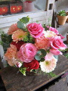 yisorajIWiAWg yJV~[za ԁ@t[AWg@av[g@JXj@JƏj@ yԁ@ړ]j@j@LO 