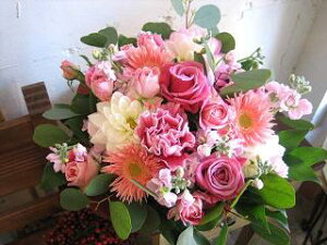 yisorajIWiAWg y[zԒa ԁ@t[AWg@av[g@JXj@JƏj@ yԁ@ړ]j@j@LO 