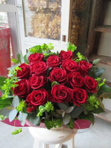 yisorajIWiAWg yAgeBXza ԁ@t[AWg@av[g@JXj@JƏj@ yԁ@ړ]j@j@LO@