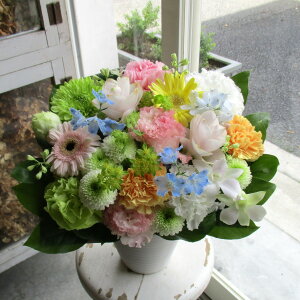 yisorajIWiAWg yJkza ԁ@t[AWg@av[g@JXj@JƏj@ yԁ@ړ]j@j@LO 