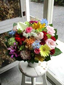 yisorajIWiAWg ytBcFza ԁ@t[AWg@av[g@JXj@JƏj@ yԁ@ړ]j@j@LO 