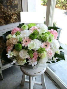 yisorajIWiAWg yWFmoza ԁ@t[AWg@av[g@JXj@JƏj@ yԁ@ړ]j@j@LO 