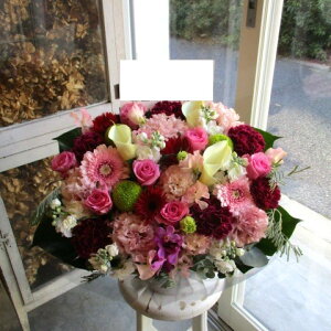 yisorajIWiAWg y}`FX^[za ԁ@t[AWg@av[g@JXj@JƏj@ yԁ@ړ]j@j@LO 