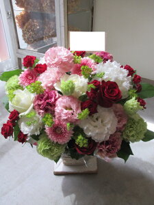 yisorajIWiAWg yn[gtH[hza ԁ@t[AWg@av[g@JXj@JƏj@ yԁ@ړ]j@j@LO 