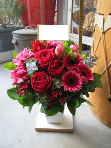 yisorajIWiAWg yo_za ԁ@t[AWg@av[g@JXj@JƏj@ yԁ@ړ]j@j@LO 