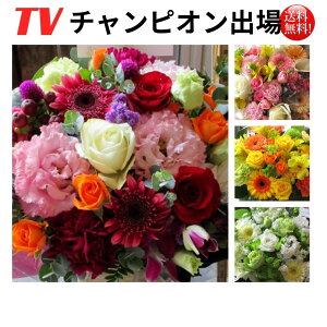 {[Ղ@a ԁ@t[AWg@av[g@JXj@JƏj@ yԁ@ړ]j@j@LO@ԑ@@[Y@o@